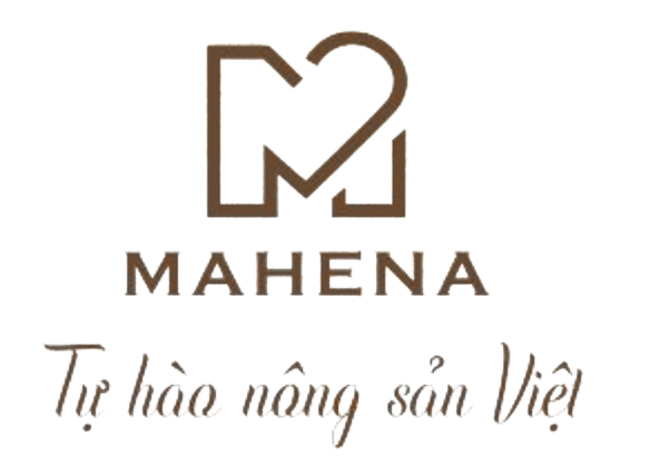 Mahena